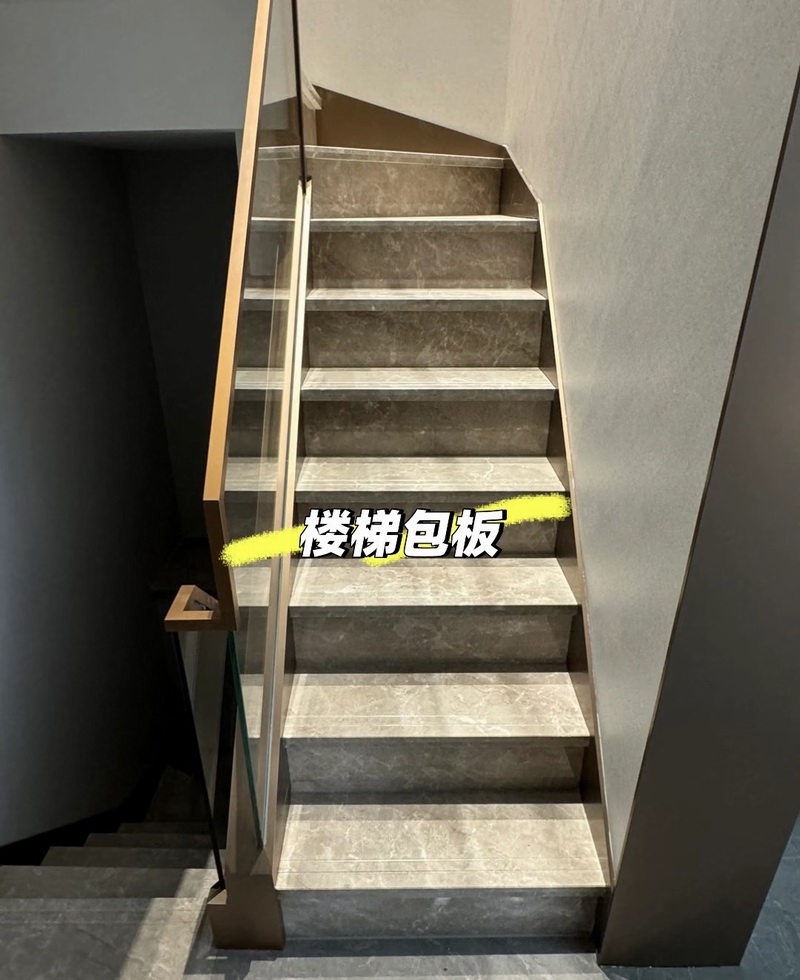 轻奢青铜金金属